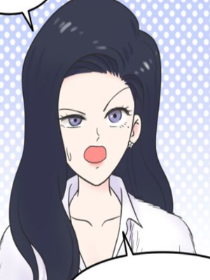 当代大学生哈哈概论第二季 截图1